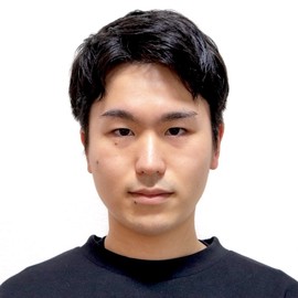 宮武 大和